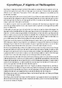 611 GYRAFRIQUE_000005